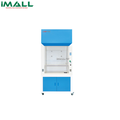 Máy hút khói tiêu chuẩn Labstac FS111 (0.3~0.8 m/s, 8Wx1)