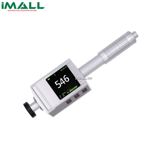 [362293397026] Máy đo độ cứng Leeb Hoyamo MH-500E