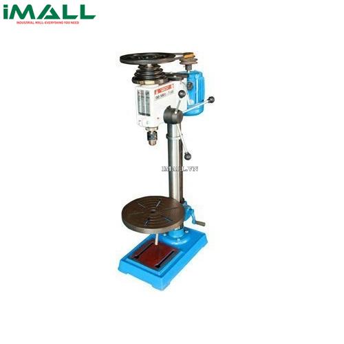 [297144145615] Máy khoan bàn Hồng Ký HK-KG12 (16mm)
