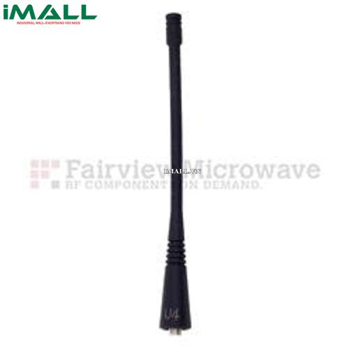 [826232400407] Ăng ten Fairview FMAN51162 ( 0 dBi, 470 MHz - 512 MHz )