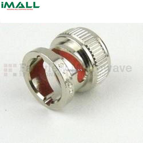 [679117402162] Đầu nối Fairview Microwave SC2008 (Male, BNC)