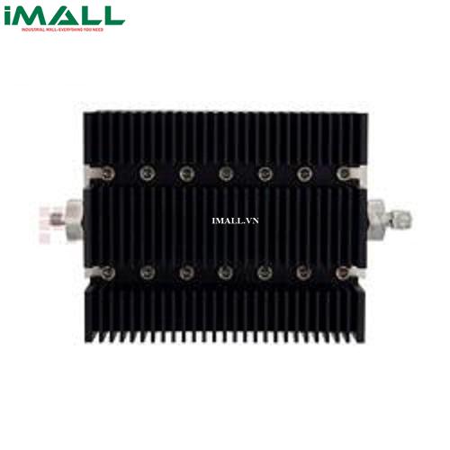 [725318406327] Bộ suy hao Fairview SA6SFSM100W-20 (20 dB, SMA Female - SMA Male, 6 GHz, 100 Watts)