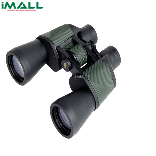 [648793413398] Ống nhòm Fomei 12x50 TERRA