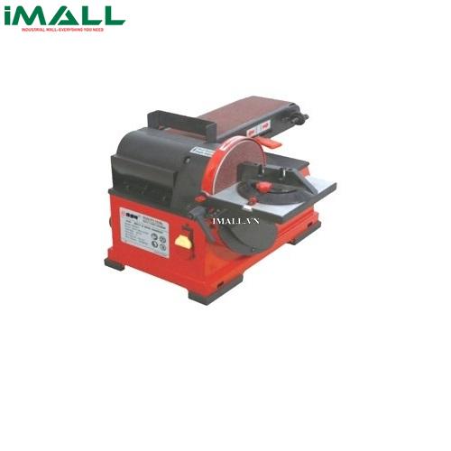 [248649] Máy chà nhám bàn Asaki AS-061 (BD46/2) (550W)