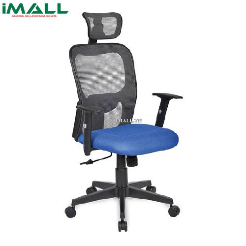 [274274431144] Ghế lưới lãnh đạo THE ONE (Hòa Phát) GL305