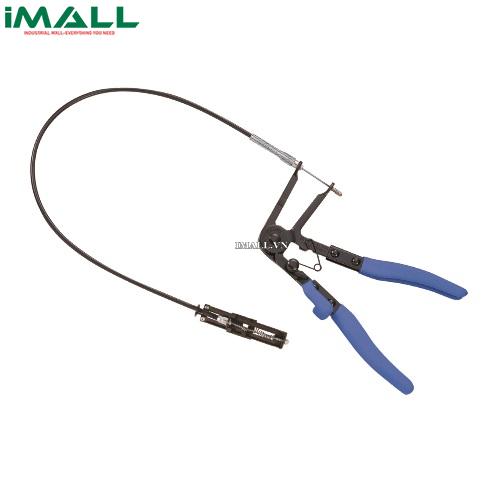 [482491146635] Kìm dây thắng Kingtony 9AA-31