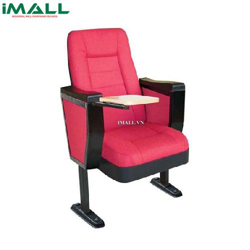 [566438438093] Ghế hội trường THE ONE (Hòa Phát) TC310B