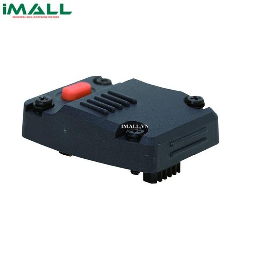 [358754447948] Bộ kết nối U-WAVE fit Mitutoyo 02AZF310