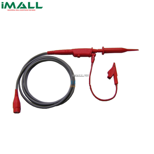 [993322218676] Đầu dò thụ động cách điện Yokogawa 701947