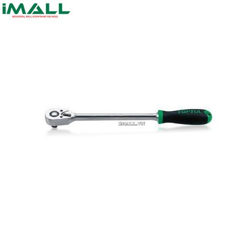 [494473221056] Tay vặn tự động TOPTUL CMSU1627 (1/2 inch)