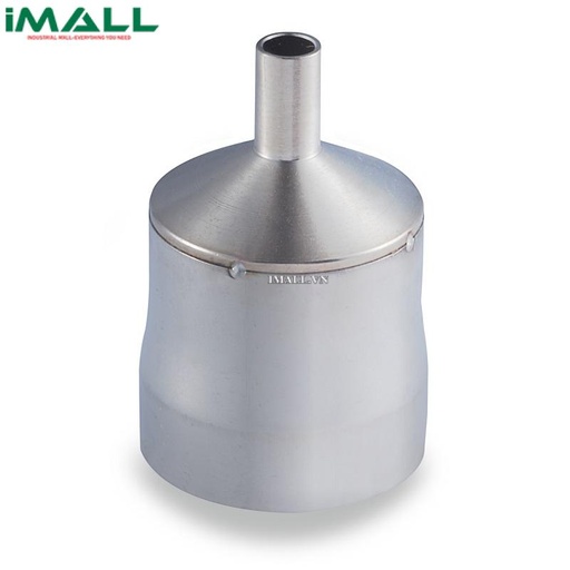 [223329222916] Đầu thổi hot air Weller TNR 40 (T0058768743N, Ø 4 mm)