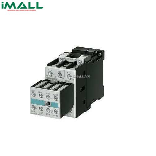 [462955231456] Contactor Siemens 3RT1026-1AP00, 25A, AC3 - 11KW/400V