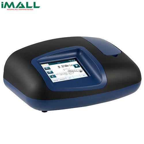 [631771242799] Máy đo độ ngọt PCE DRB 10 (1.3000 ... 1.7000 nD)