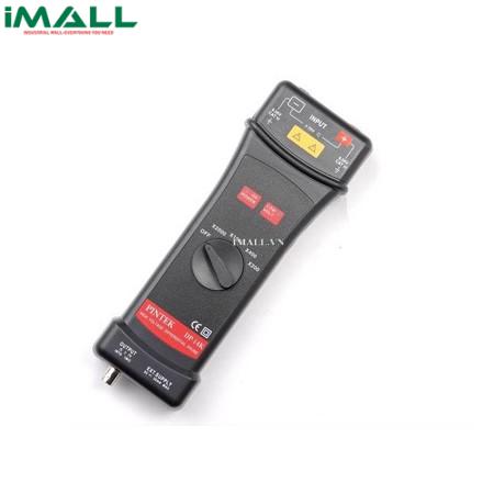 Que đo vi sai Pintek DP-14K ( 14KVp-p / 75MHz )
