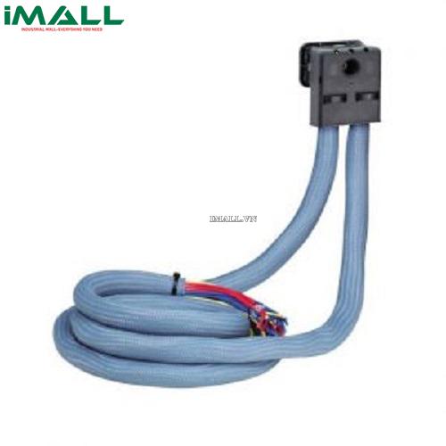 [426579483255] Đầu nối conector Twido IP67 70-way Schneider TWDFCWK70L015