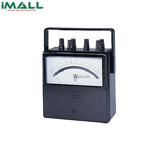 [955865264047] Đồng hồ đo công suất di động SEW ST-2000W (2102) (± 0.5% f.s)