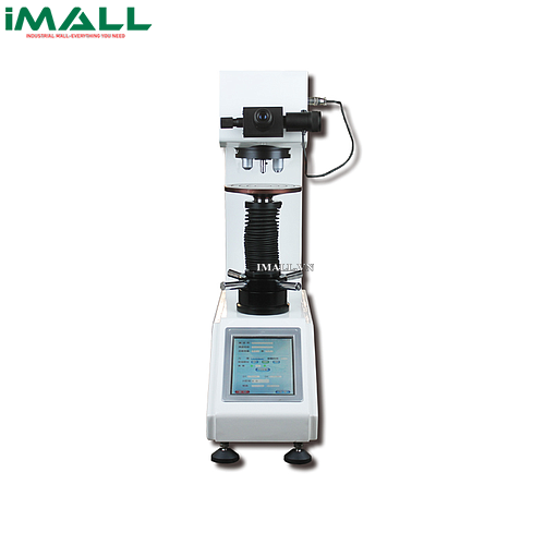 [822928280830] Máy đo độ cứng Macro Vickers HV100 EBP DV-100AT (8-2900HV)