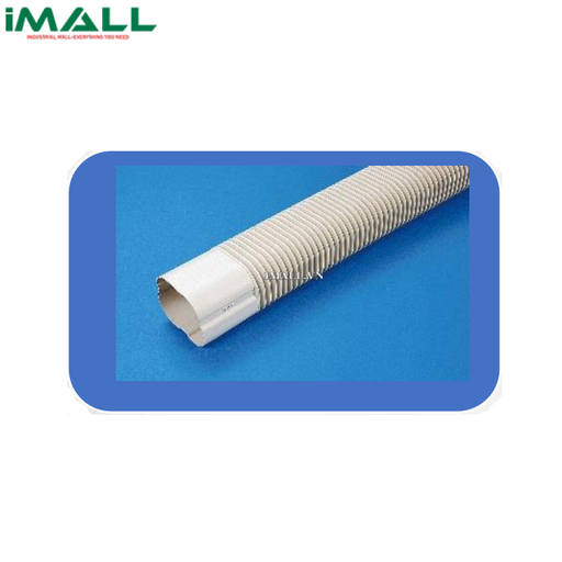[989143291413] Ống mềm BEAR RDF-70-800