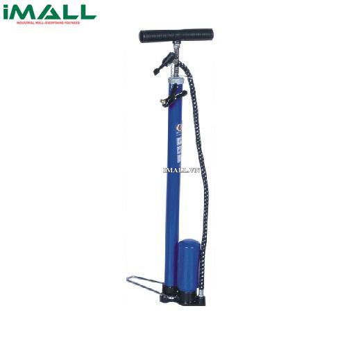 [568573514403] Bơm cần xanh C-MART L0003