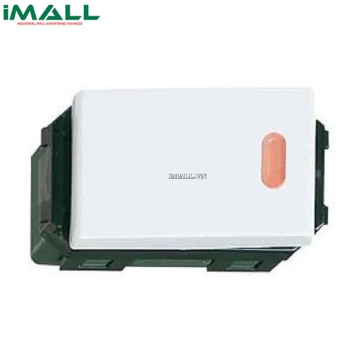 Công tắc B 1 chiều PANASONIC WEG5151-51SWK