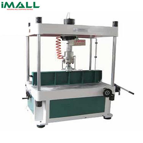 [645768528189] Máy hiệu chuẩn tải Laryee CM2520 (20000kg)