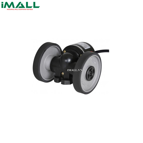[923118531938] Encoder Autonics ENC-1-3-T-24 (5000 P/R, 12-24V)