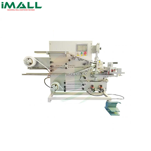 [411155334196] Máy cuộn pin bán tự động TOB-SAW-LB17C