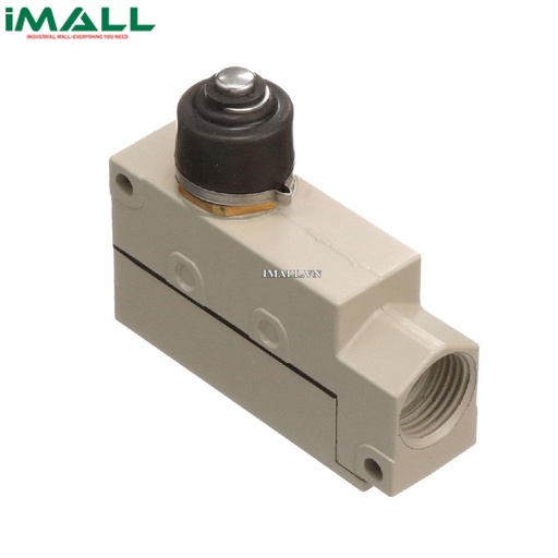 [922555548706] Công tắc hành trình Omron XE-N-2