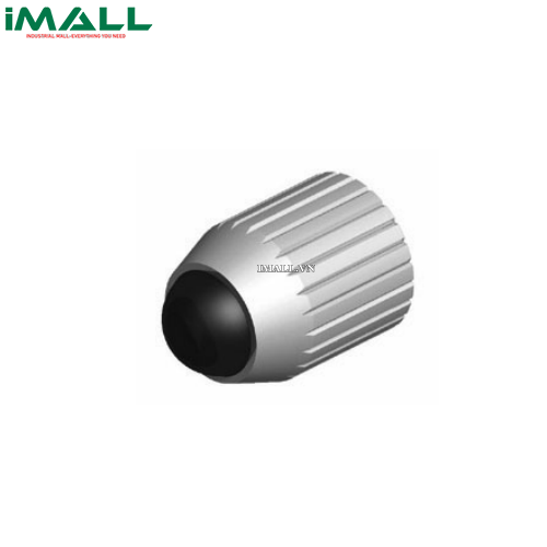 [717389550326] Đầu tiếp xúc cảm biến dịch chuyển Omron D5SN-TB3