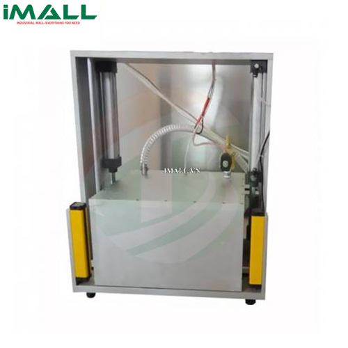 [247966340875] Máy hút chân không TOB-JD-JZ300 (2500W, 0.5-0.8Mpa)