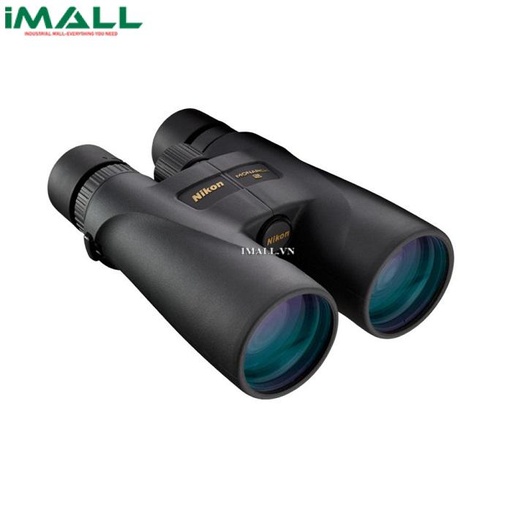 [565217342793] Ống nhòm NIKON MONARCH 5 16X56 (BAA836SA, 16x, 56mm)