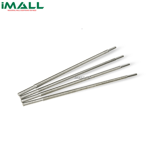 [113896346425] Dưỡng tạo màng sơn dạng xoắn TQCSheen AB3060 (34 µm, 320 mm)