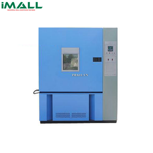 Tủ thử độ ẩm nhiệt độ Symor TGDJS-250-B (-40°C~+150°C, 20% ~ 98% R.H)