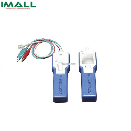 [522566355910] Bộ kít kiểm tra cáp tín hiệu BK Precision 262