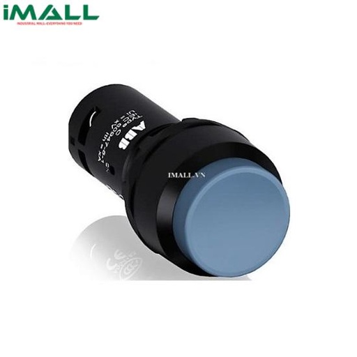Nút nhấn nhả ABB CP12-10W-10 (22mm, 1SFA619120R1015)