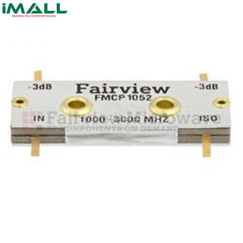 [543351390587] Bộ hỗn hợp lai ghép Fairview FMCP1052 (1 GHz - 3 GHz; 150 W)