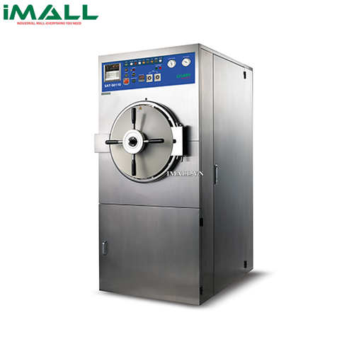 [53653] Nồi hấp tiệt trùng loại đứng STURDY SAT-400 (100 lít, sấy tự động)
