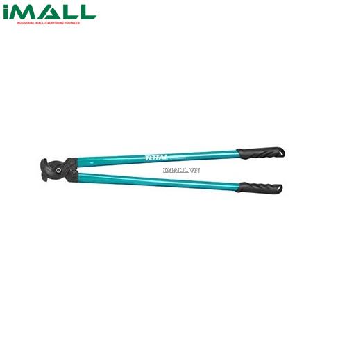 [642137] Kìm cắt cáp (36") Total THT115366