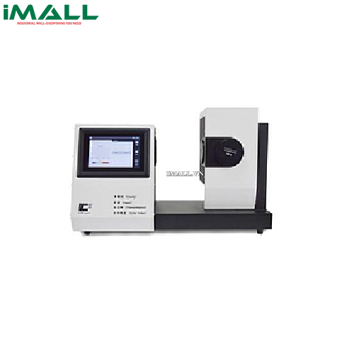 [757464414961] Máy đo màu và độ mờ CHN SPEC CS-700