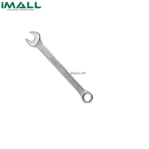 [541119169989] Cờ lê vòng miệng Stanley STMT80236-8B(22mm )
