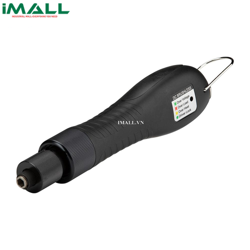 [341533170666] Tô vít điện Mountz LF180P-A (145896) (39.3 - 176.6 cN.m; 700 v/p)
