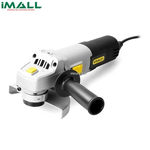 [974743176165] Máy mài góc 750W Stanley STEL 816 (5")