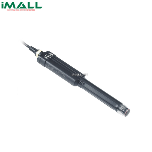 Điện cực đo oxy hòa tan DO - HACH LDO101 (LDO10101, 1m)