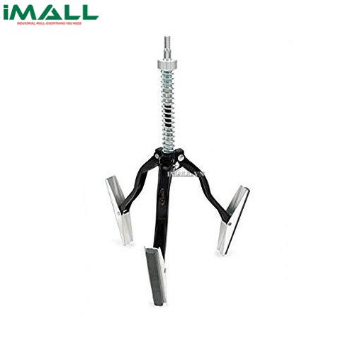 [476627190573] Doa xilanh 3 chấu TOPTUL JDBE0718 ( Phạm vi 2-7inch)