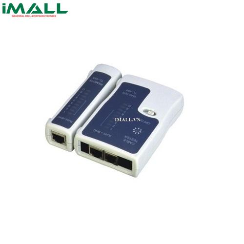 [579787] Công cụ kiểm tra dây cáp mạng Asaki AK-9170