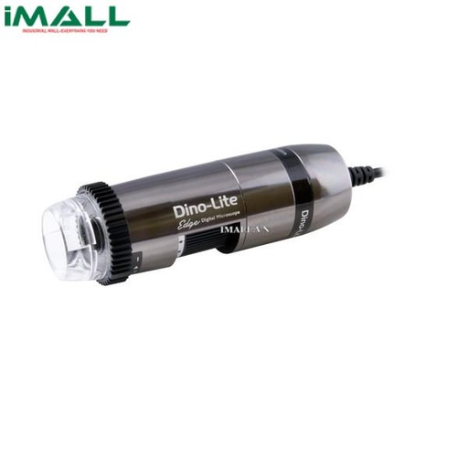 [561221228313] Kính hiển vi kỹ thuật số cầm tay (USB) Dino-Lite AM7915MZT Dino-Lite Edge (5M pixels; 10x~220x)