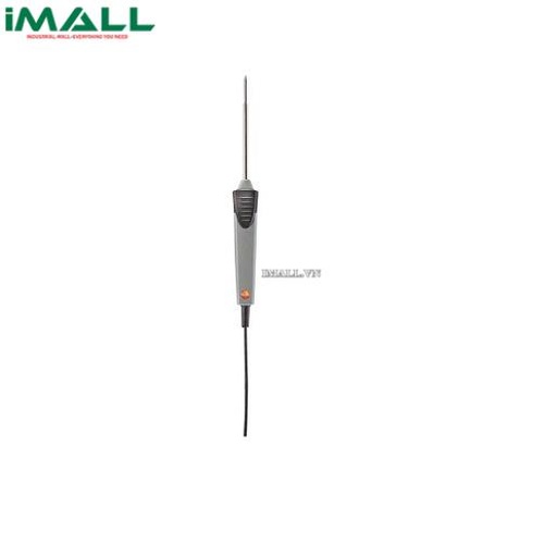 [482186267249] Đầu dò không khí NTC TESTO 0615 1712 (-50 ~+125 °C)
