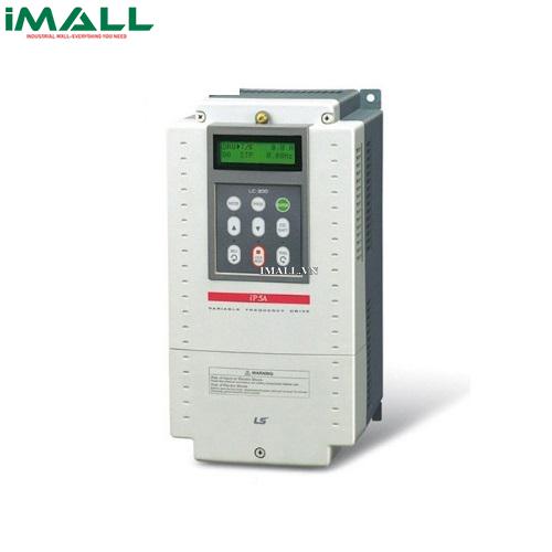 [146932505018] Biến tần LS SV0110iP5A-2NOL(CLASS) (3-pha 200~230V AC, 11 kW/15hP)