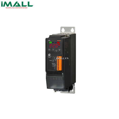 [771762505827] Bộ điều khiển nguồn Autonics SPR1-470NFN