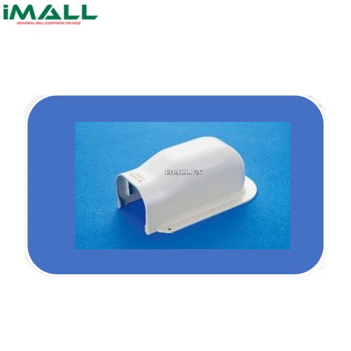[992343291415] Nắp chụp áp tường BEAR RDWA-70